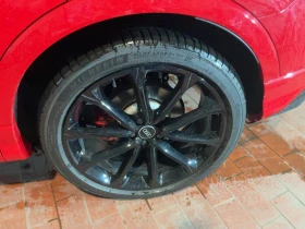 Audi RSQ3 RS Q3 Sportback 2.5 TFSI quattro, снимка 5