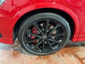 Audi RSQ3 RS Q3 Sportback 2.5 TFSI quattro, снимка 3