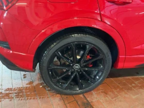 Audi RSQ3 RS Q3 Sportback 2.5 TFSI quattro, снимка 9