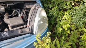 Citroen Xsara picasso, снимка 6