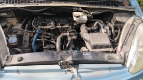 Citroen Xsara picasso, снимка 2