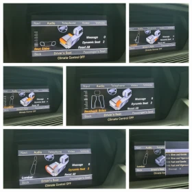 Mercedes-Benz S 550, снимка 10