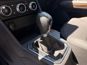 Dacia Sandero Stepway / TCe 90 / automat, снимка 13