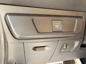 Dacia Sandero Stepway / TCe 90 / automat, снимка 17