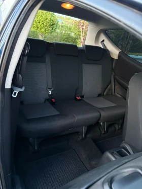 Mercedes-Benz A 180 2.0 D, снимка 10