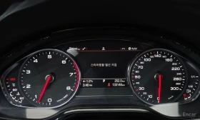 Audi A8 * 3.0TFSI* QUATTRO* ПОДГРЕВ* ОБДУХВАНЕ* ШИБИДАХ* К, снимка 8