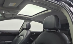 Audi A8 * 3.0TFSI* QUATTRO* ПОДГРЕВ* ОБДУХВАНЕ* ШИБИДАХ* К, снимка 16