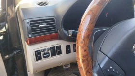 Toyota Avensis Avensis 2.0 D4D 116кс., снимка 14