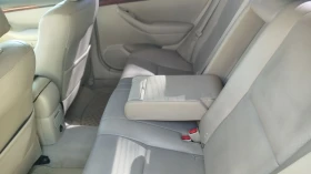 Toyota Avensis Avensis 2.0 D4D 116кс., снимка 10
