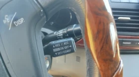 Toyota Avensis Avensis 2.0 D4D 116кс., снимка 15