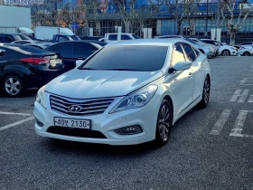 Hyundai Grandeur 2.4, снимка 1