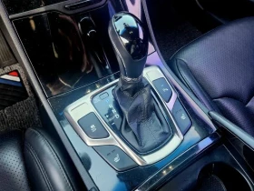 Hyundai Grandeur 2.4, снимка 12