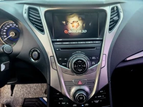 Hyundai Grandeur 2.4, снимка 10