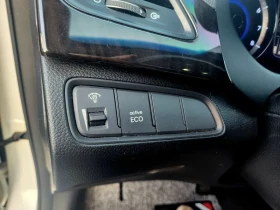 Hyundai Grandeur 2.4, снимка 16