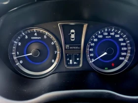 Hyundai Grandeur 2.4, снимка 15
