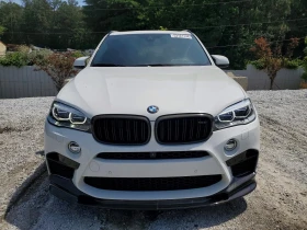 BMW X5M 4.4l X5 M, снимка 5