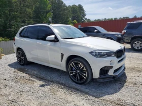 BMW X5M 4.4l X5 M, снимка 4