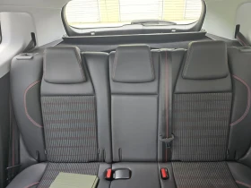 Peugeot 2008 GT Line, снимка 10