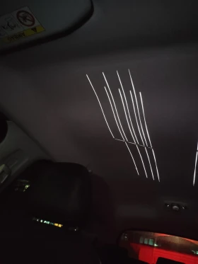 Peugeot 2008 GT Line, снимка 14