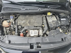 Peugeot 2008 GT Line, снимка 5