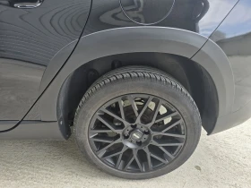 Peugeot 2008 GT Line, снимка 8