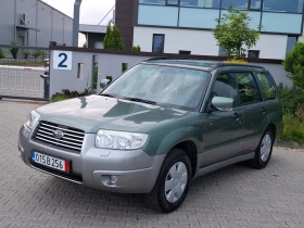 Subaru Forester 2.0i* (156кс)* * FACELIFT* * HOB BHOC* * , снимка 3