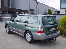 Subaru Forester 2.0i* (156кс)* * FACELIFT* * HOB BHOC* * , снимка 6