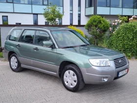 Subaru Forester 2.0i* (156кс)* * FACELIFT* * HOB BHOC* * , снимка 11