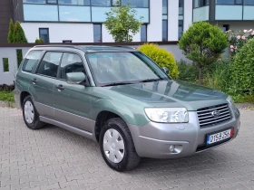 Subaru Forester 2.0i* (156кс)* * FACELIFT* * HOB BHOC* * , снимка 12
