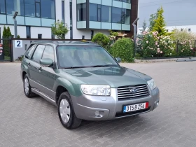 Subaru Forester 2.0i* (156кс)* * FACELIFT* * HOB BHOC* * , снимка 8