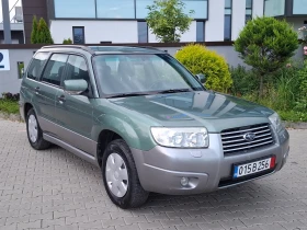 Subaru Forester 2.0i* (156кс)* * FACELIFT* * HOB BHOC* * , снимка 10