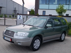 Subaru Forester 2.0i* (156кс)* * FACELIFT* * HOB BHOC* * , снимка 4