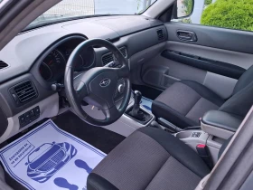 Subaru Forester 2.0i* (156кс)* * FACELIFT* * HOB BHOC* * , снимка 15