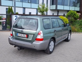 Subaru Forester 2.0i* (156кс)* * FACELIFT* * HOB BHOC* * , снимка 13