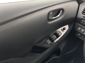 Nissan Leaf  Acenta 11/12 bars, снимка 15