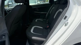 Kia Ceed 1.6CRDi* GT-Line* Navi* Camera* Heated(All)* , снимка 15
