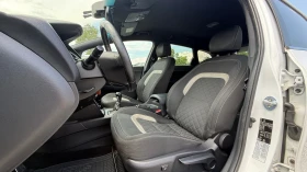 Kia Ceed 1.6CRDi* GT-Line* Navi* Camera* Heated(All)* , снимка 9