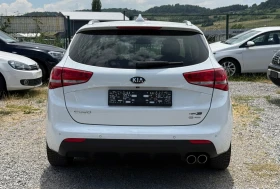 Kia Ceed 1.6CRDi* GT-Line* Navi* Camera* Heated(All)* , снимка 6