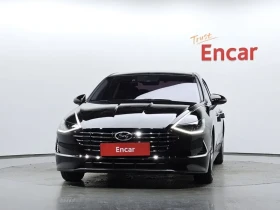 Hyundai Sonata 2.0 PREMIUM, снимка 3