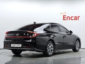 Hyundai Sonata 2.0 PREMIUM, снимка 2