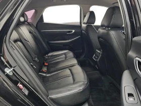 Hyundai Sonata 2.0 PREMIUM, снимка 11