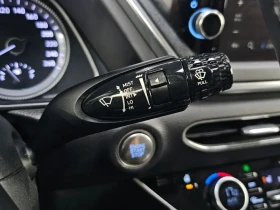 Hyundai Sonata 2.0 PREMIUM, снимка 15