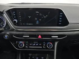 Hyundai Sonata 2.0 PREMIUM, снимка 16