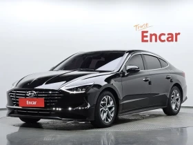 Hyundai Sonata 2.0 PREMIUM, снимка 1