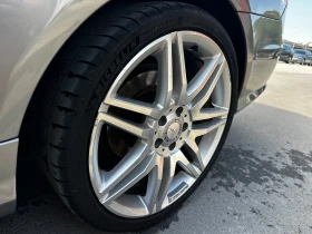 Mercedes-Benz E 220 CDI 170к.с AMG* Face* Като нова, снимка 15