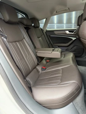 Audi A7 S-Line FULL-108000км., снимка 16