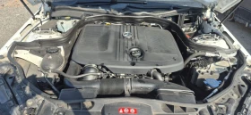 Mercedes-Benz 220 Е 220CDI OM 651, снимка 11