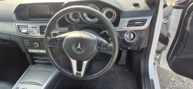 Mercedes-Benz 220 Е 220CDI OM 651, снимка 5