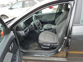 Kia K4 * EX * CARFAX * БЕЗ ПЪРВОНАЧАЛНА ВНОСКА, снимка 5