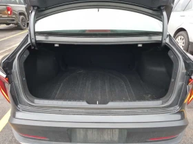 Kia K4 * EX * CARFAX * БЕЗ ПЪРВОНАЧАЛНА ВНОСКА, снимка 13